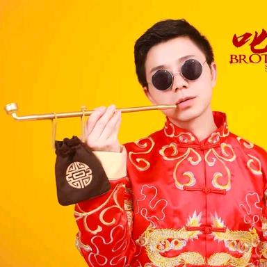 林仔（麻辣烫）