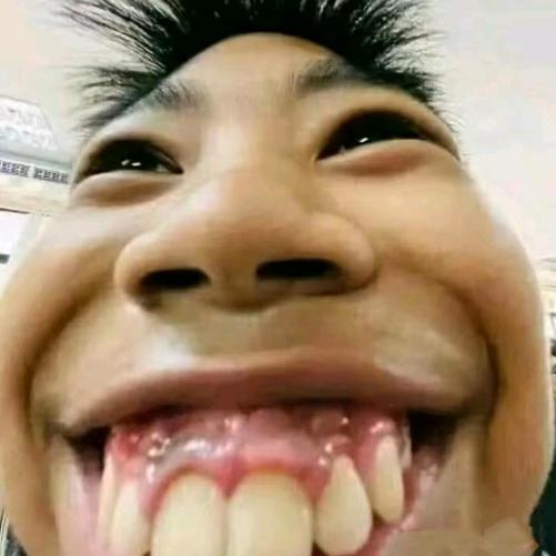 灵魂画手