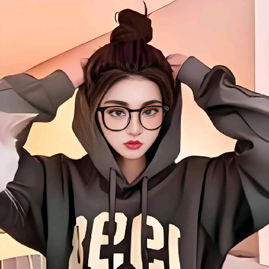 এ᭄温茶青盏寄浮生 ꦿ⁵²⁰এ