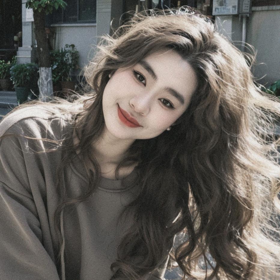 财神爷的小宝贝