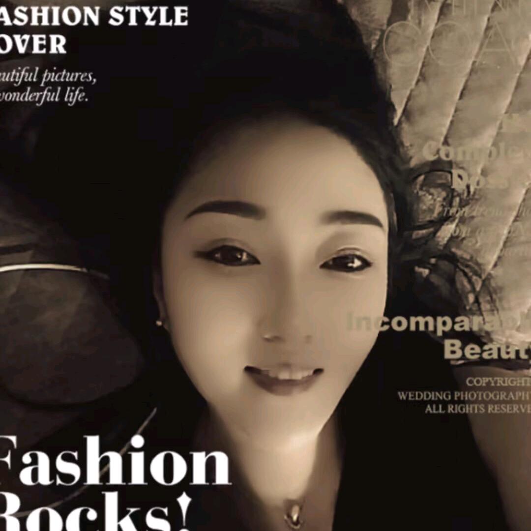 💞ঞৣঁপ᭄᪲陈蒙厚爱꫞꧂💞