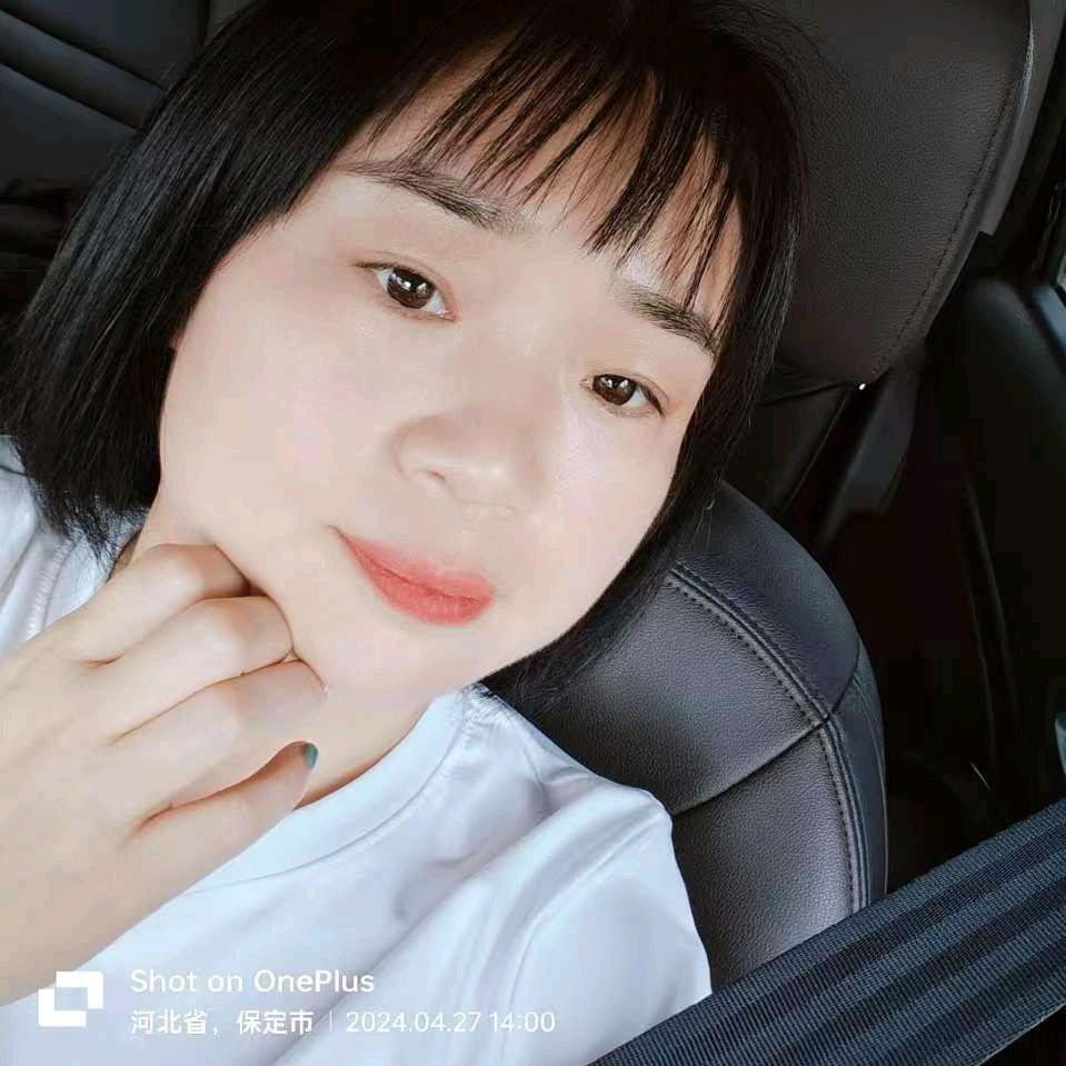 董丽敏