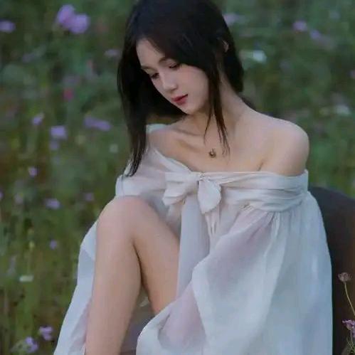 巷尾暖阳☀