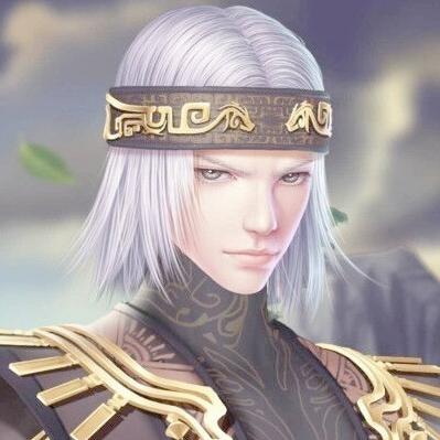 云渊