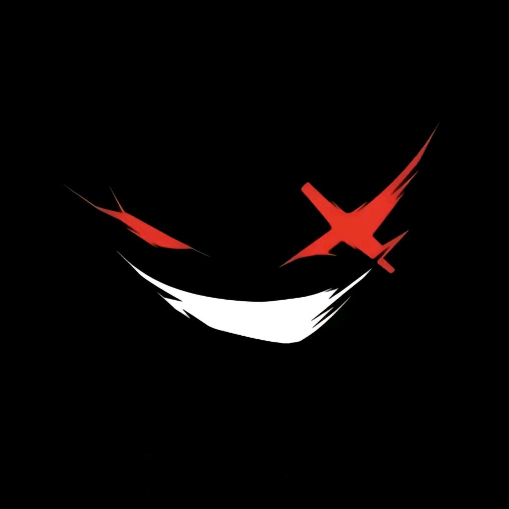 🇨🇳CHEN🇨🇳