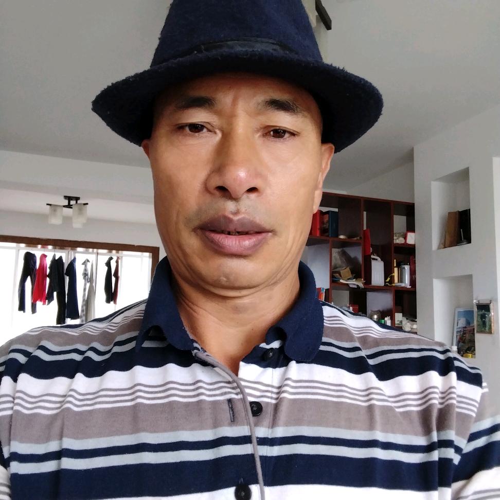 我是砚山廖哥