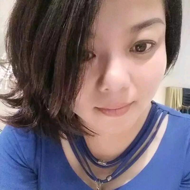 艳子🧚