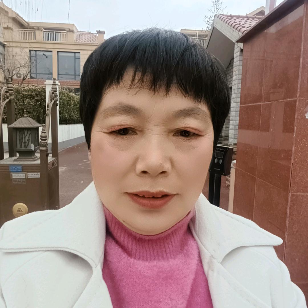 开心三妹