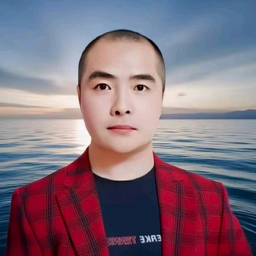 刁志成