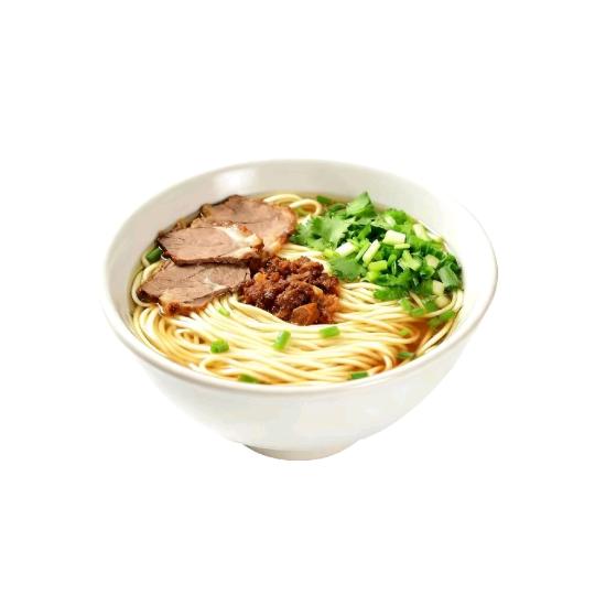 🏀小邬skr👨🏻‍🍳