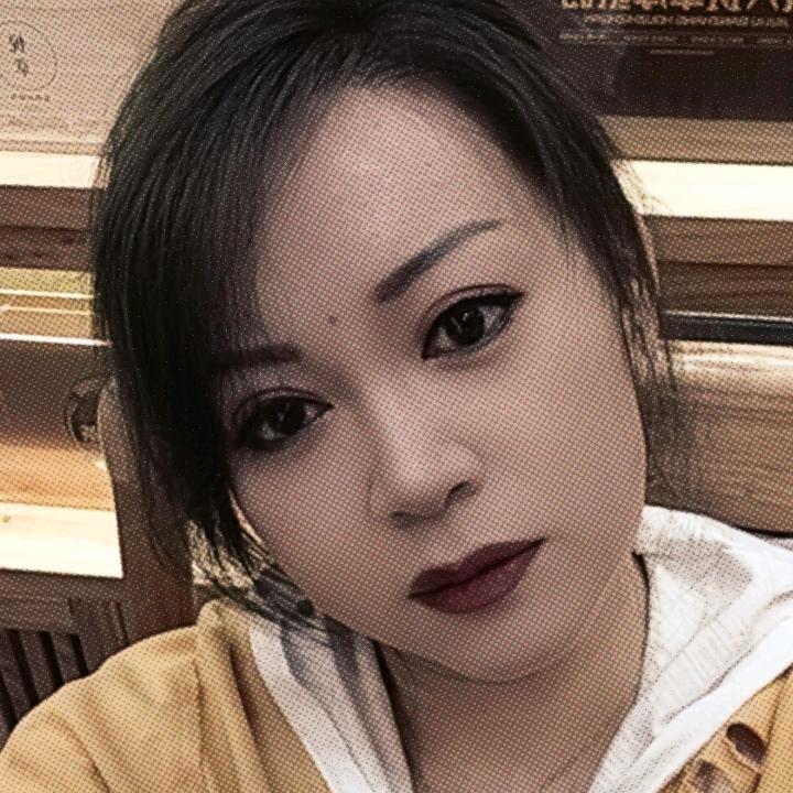 妃儿
