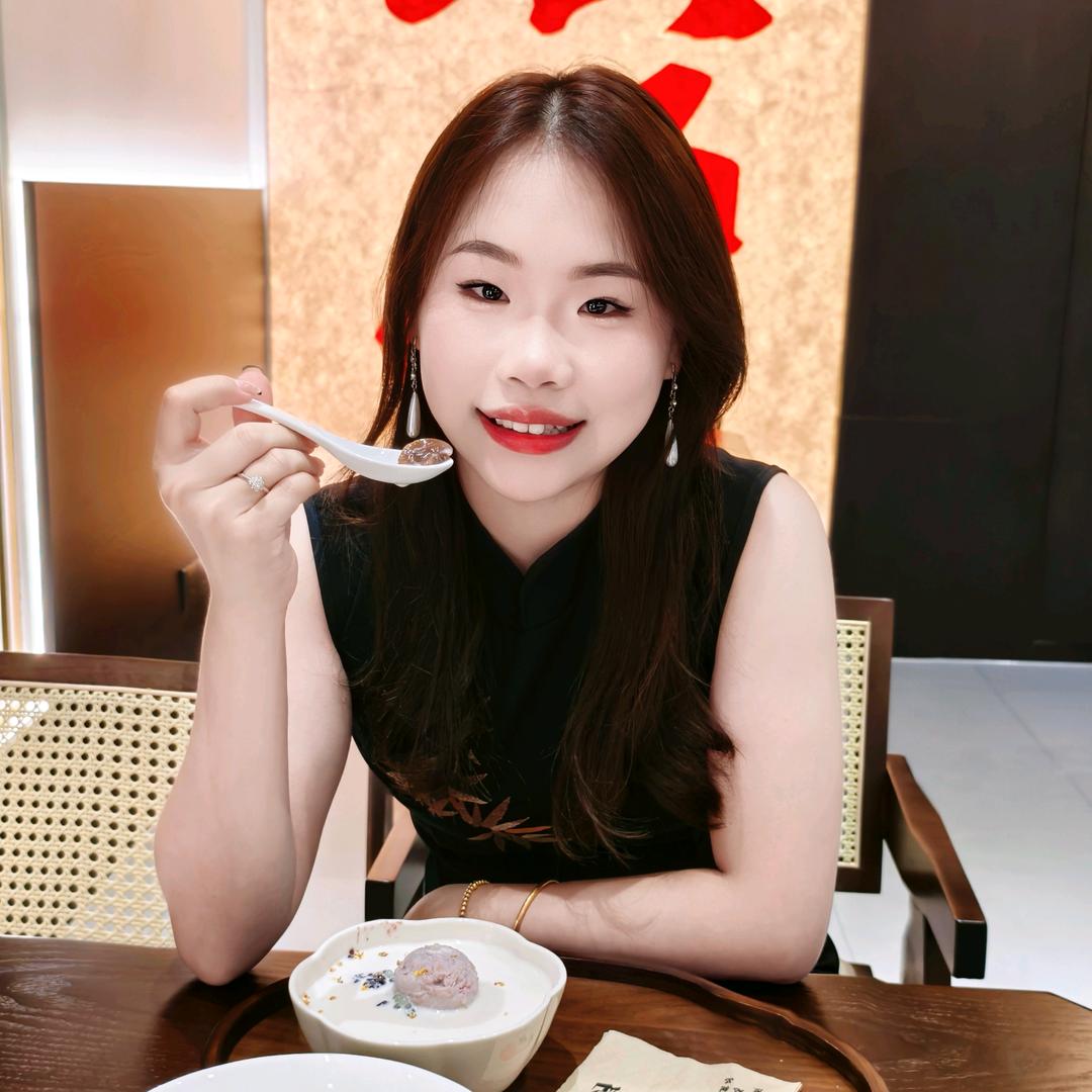 🌈顾家大小姐🌈