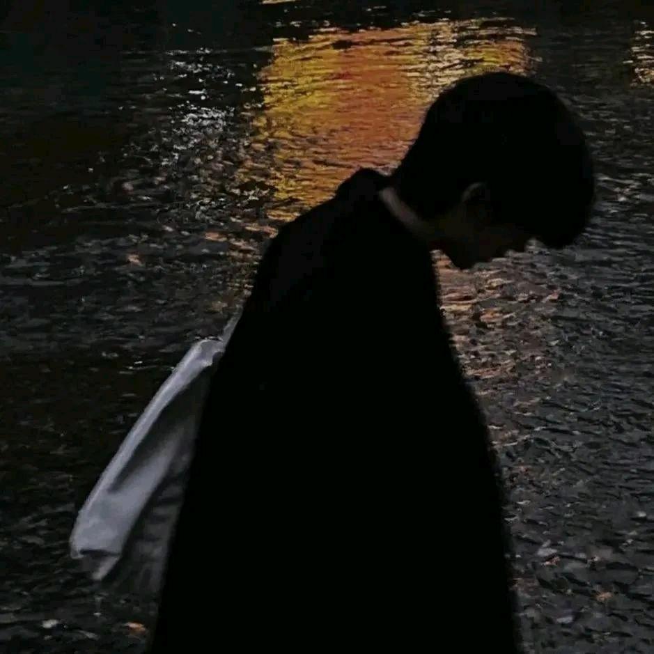 轩