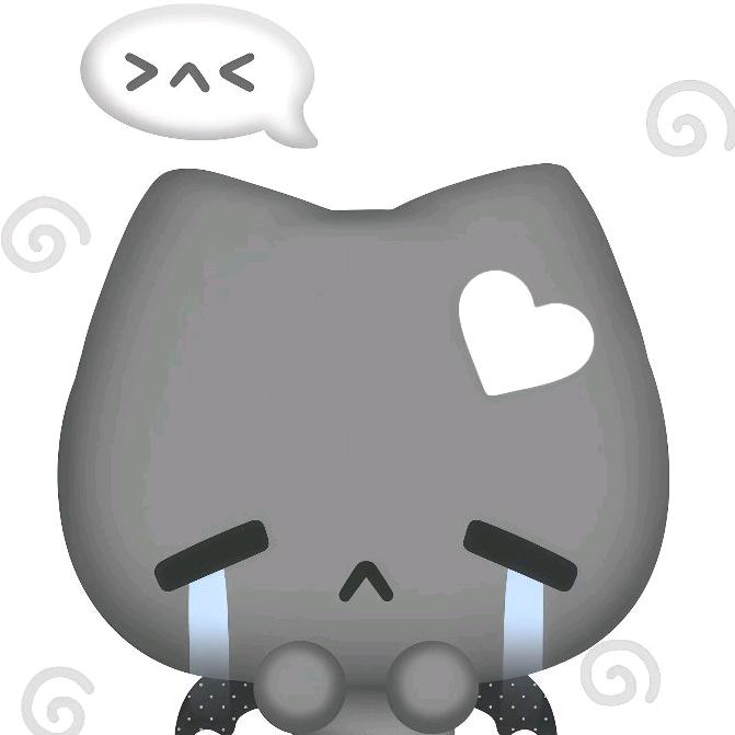 ꒦ິ^꒦ິ