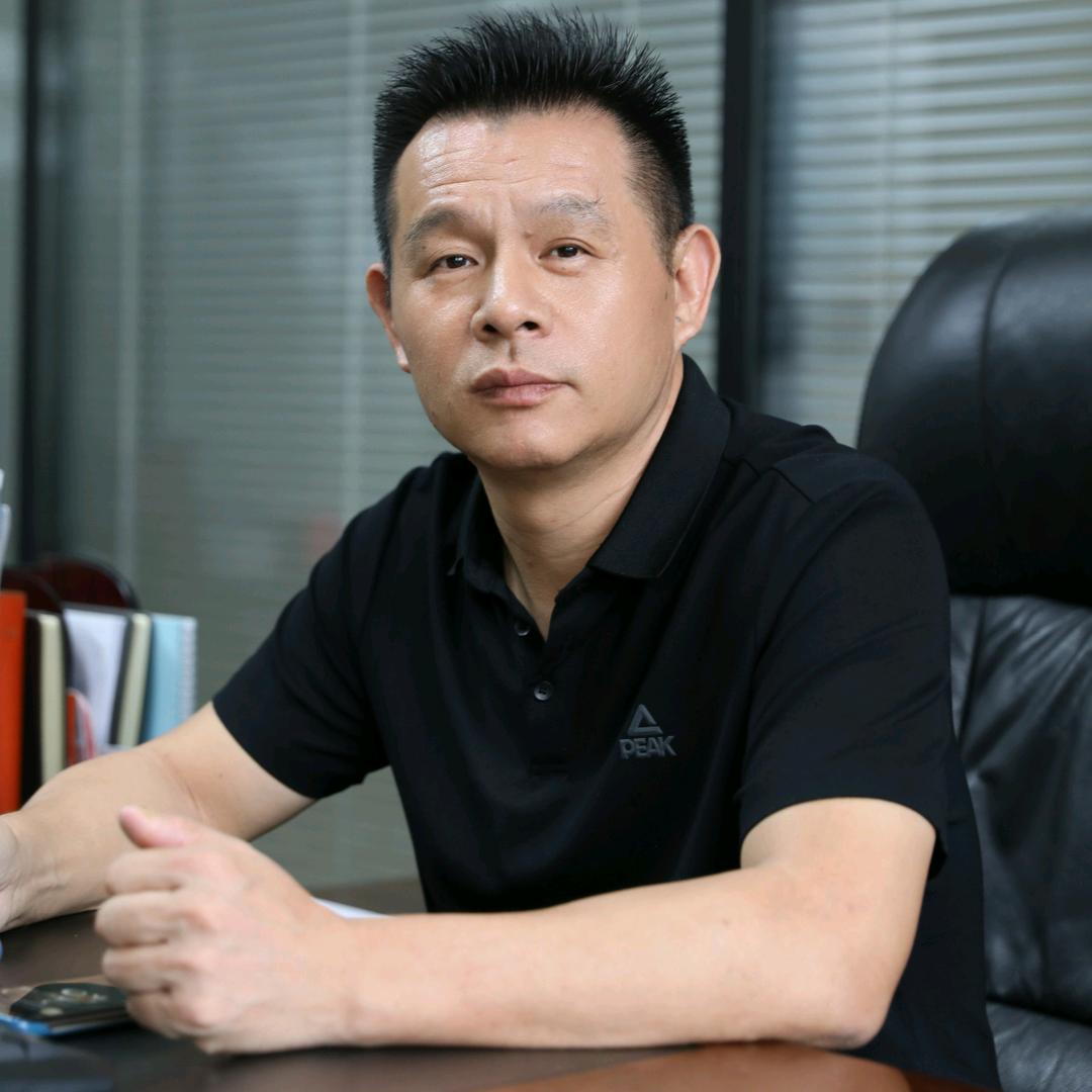 农村彬哥（弘客工厂）