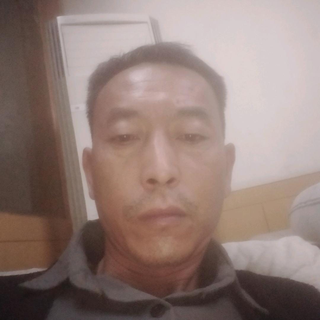 医者仁心2