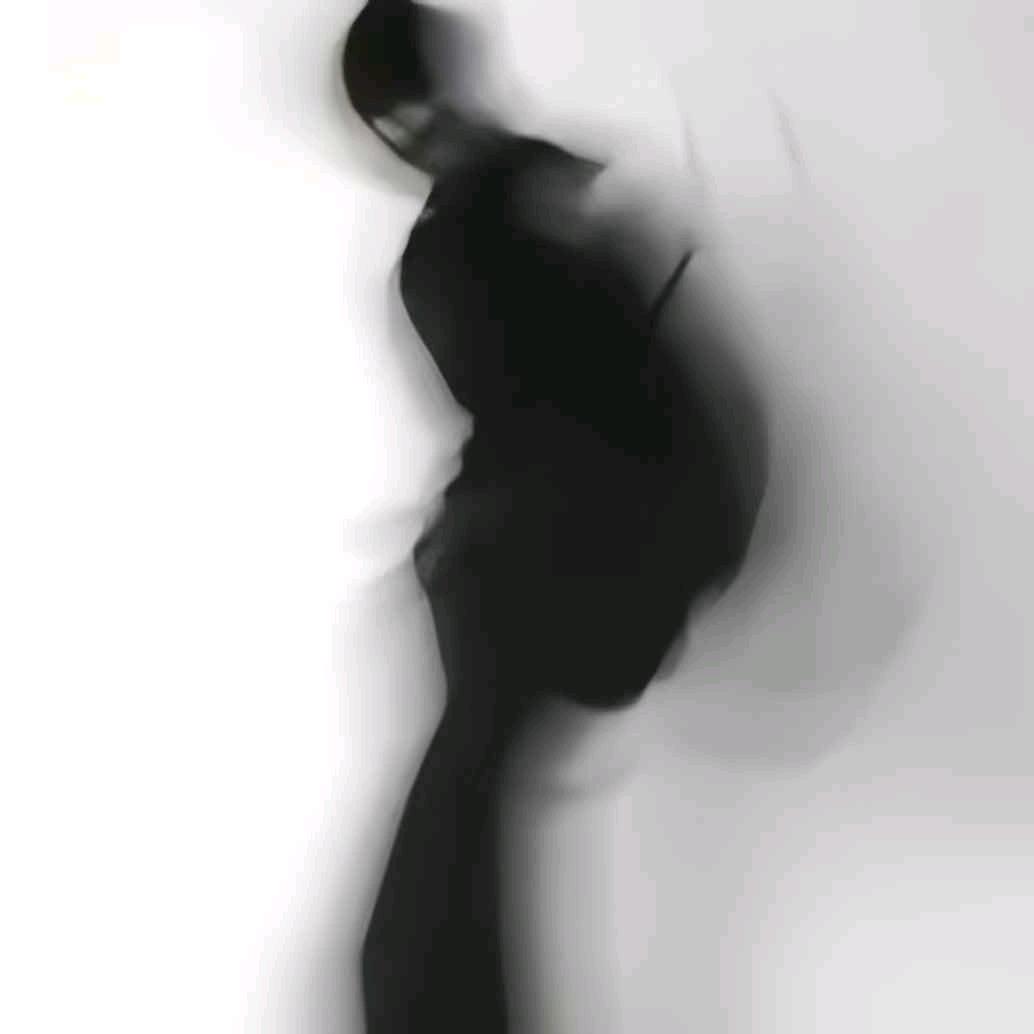 源