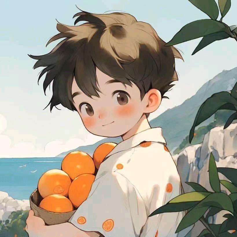 郑幼似锦学长