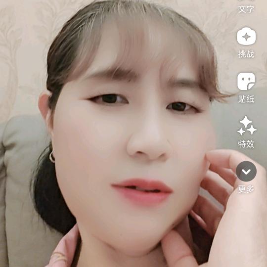梦想成真888