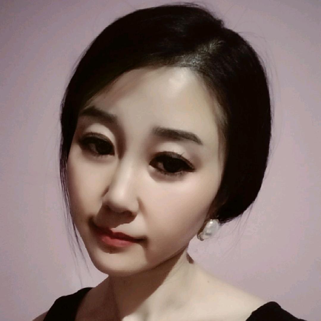 小芳芳