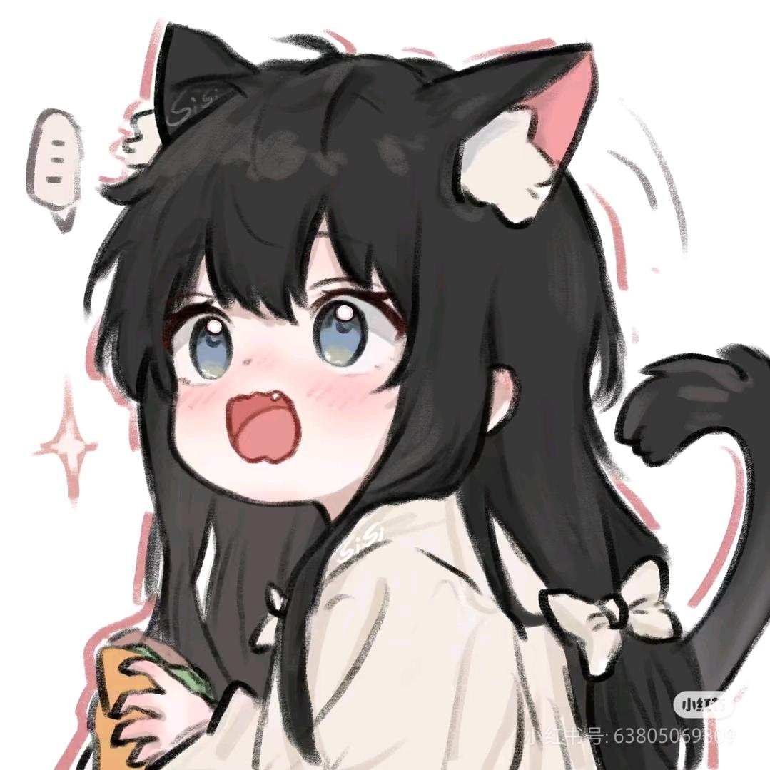 倩