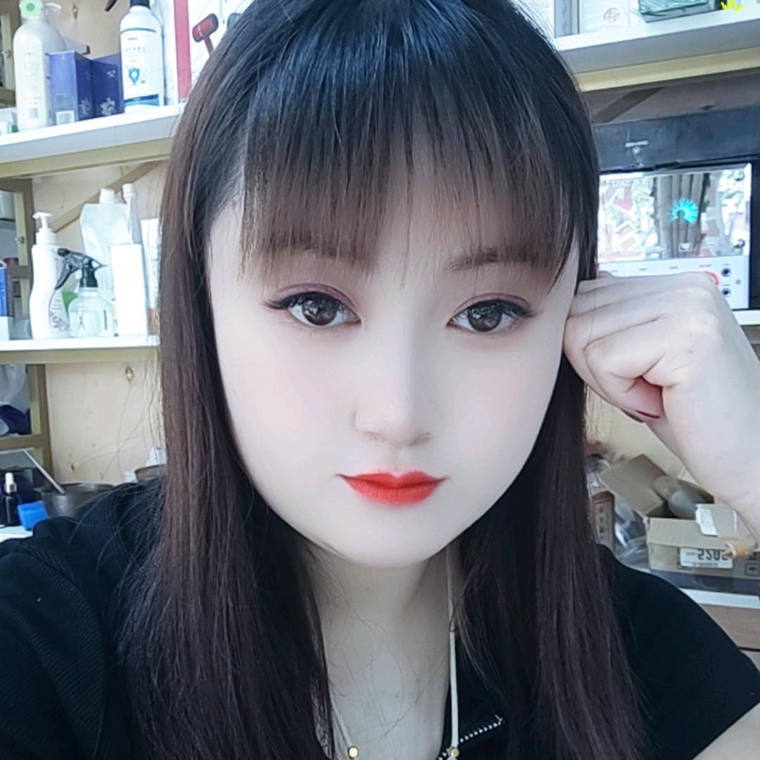 回忆
