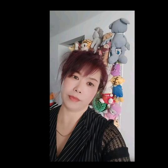 小文姐