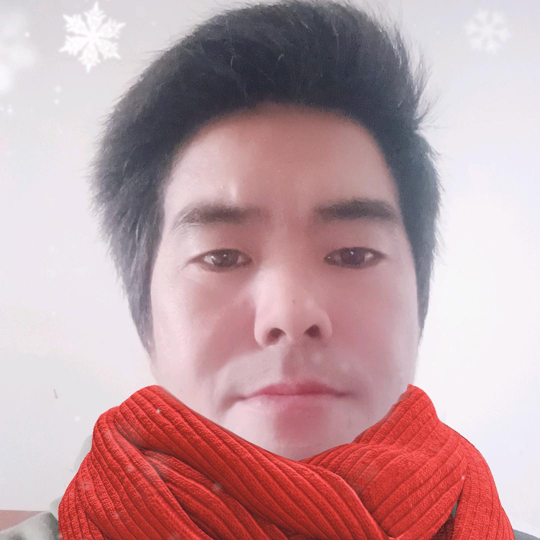 漂不动，钓友老高