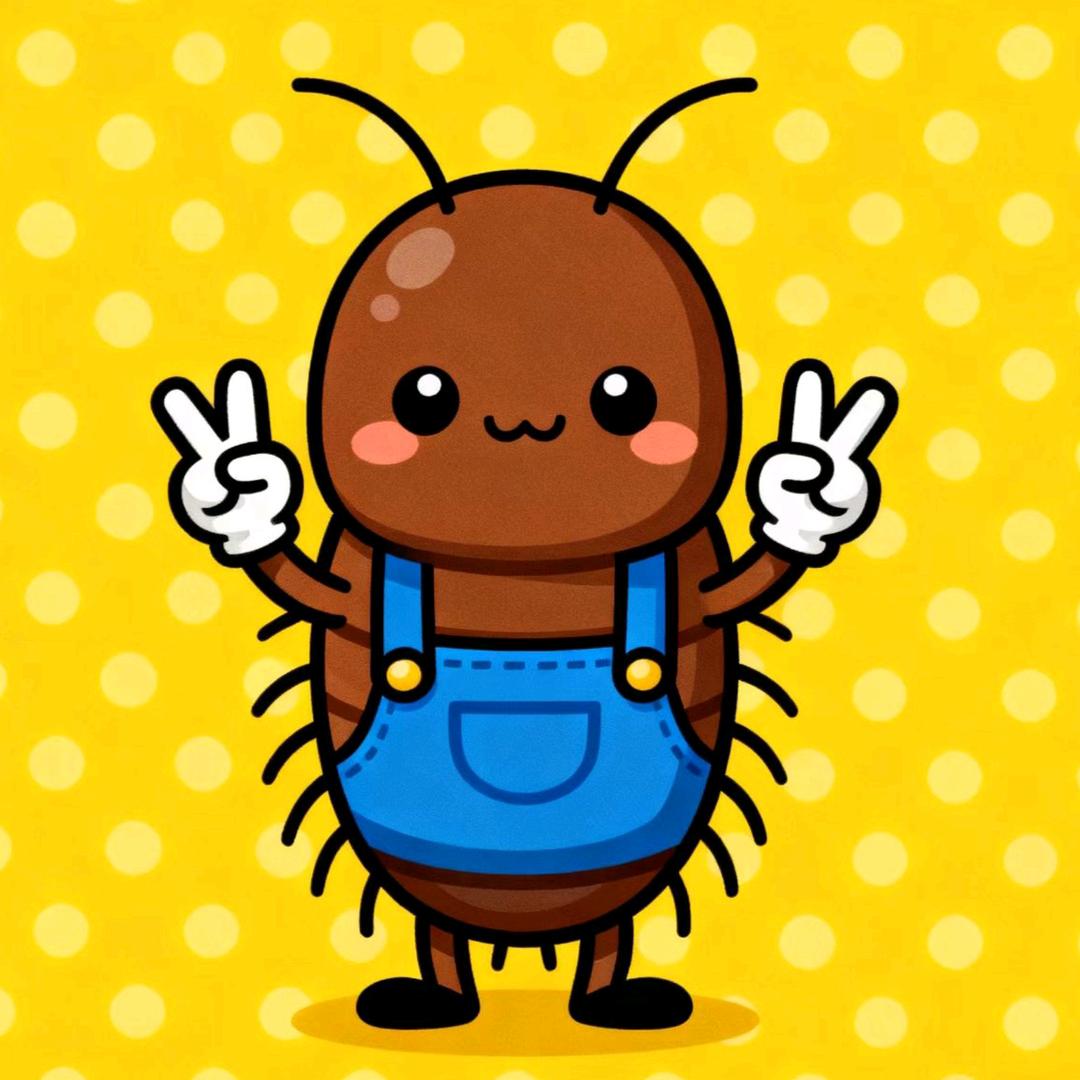 人 仁和至瑧新专卖店虱虫专场