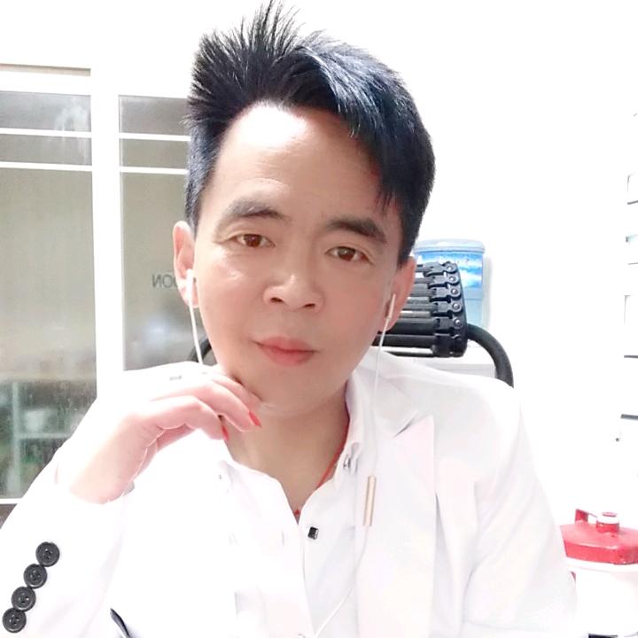 乱球说之（以实论事）