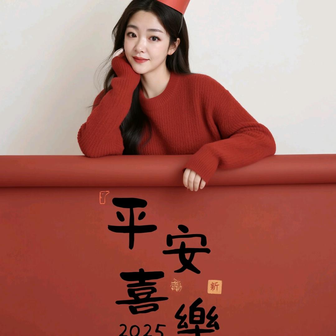 优米