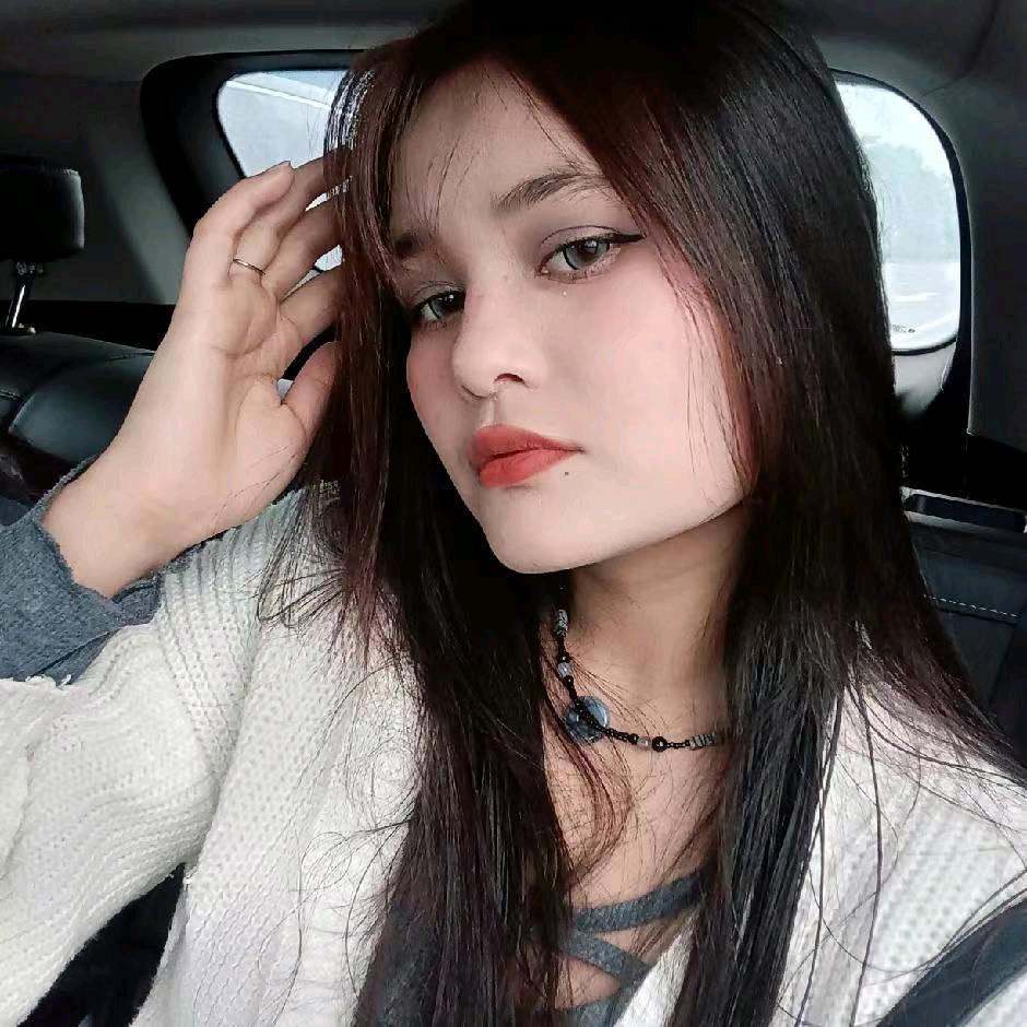 maira
