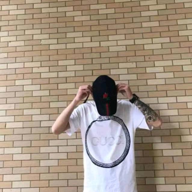 程锦