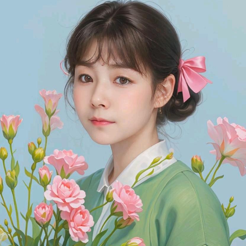 家豪