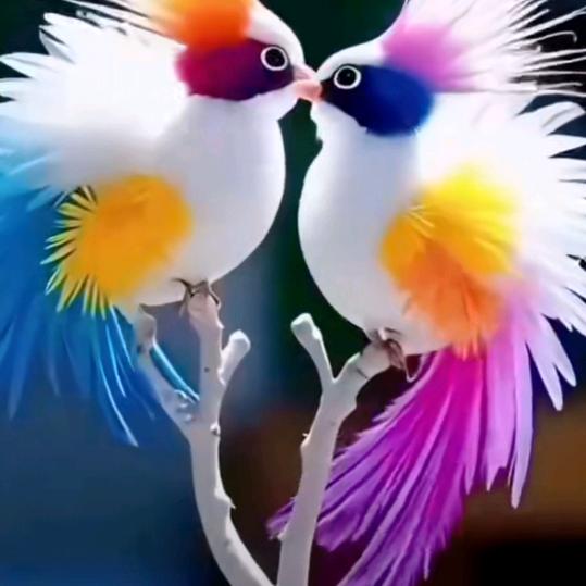 👯👯👯爱你一生