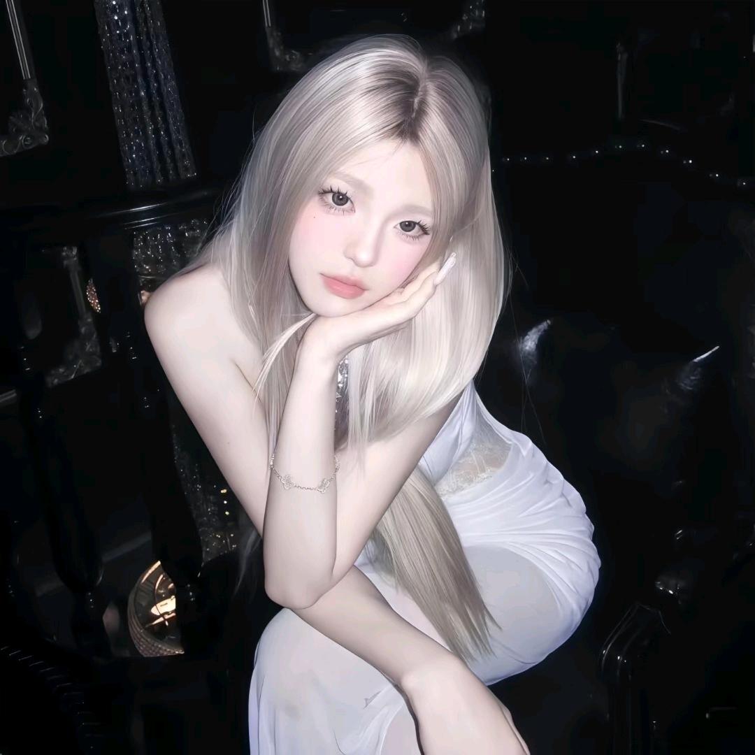 肆.