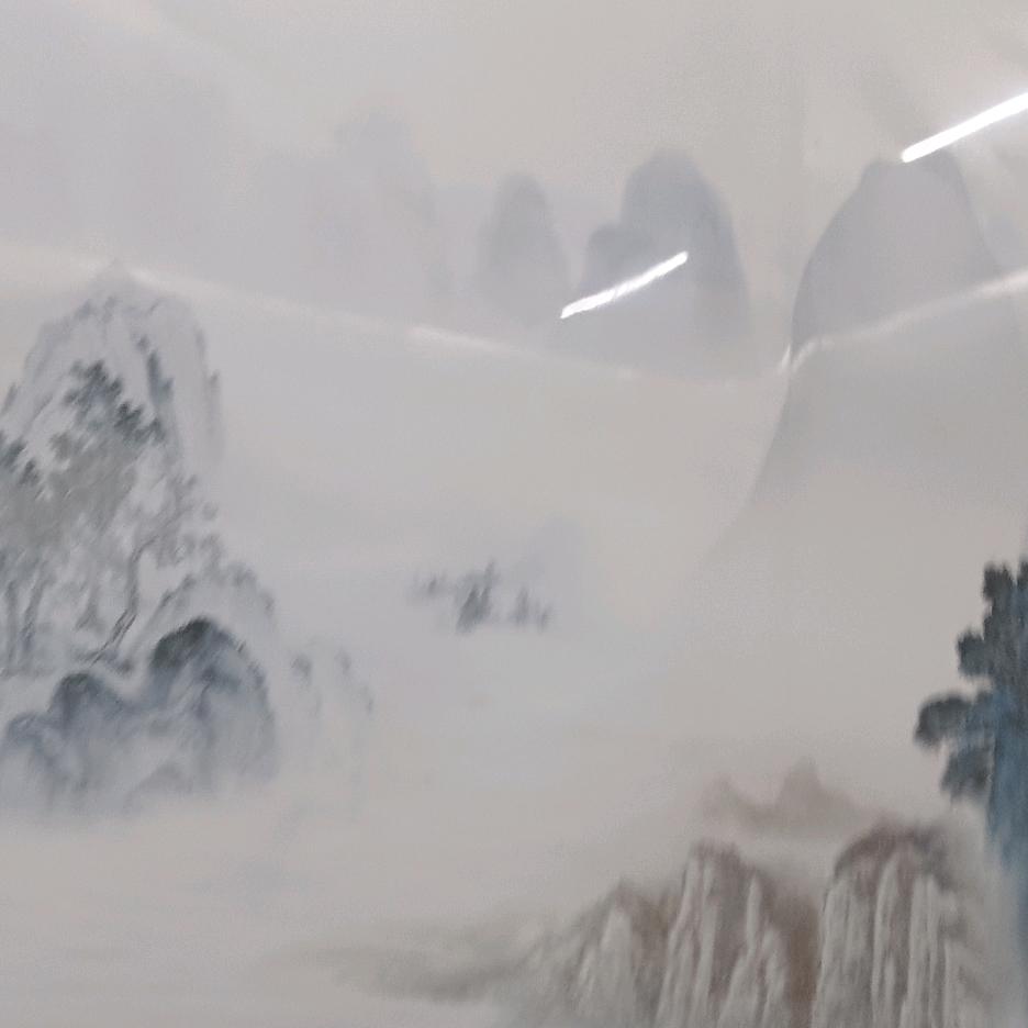 能做多久
