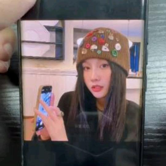 青绿育儿