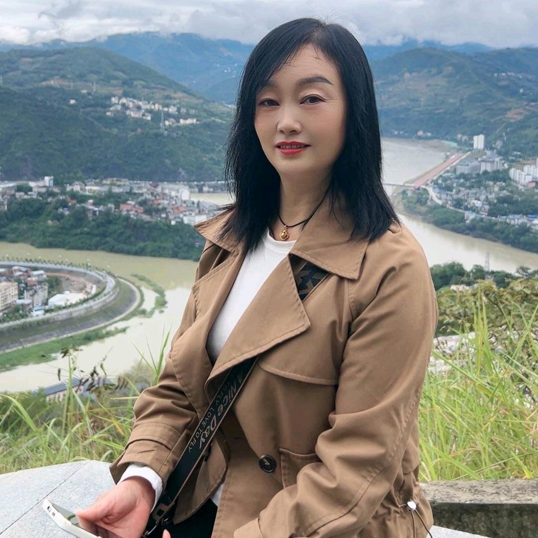 玫瑰有刺