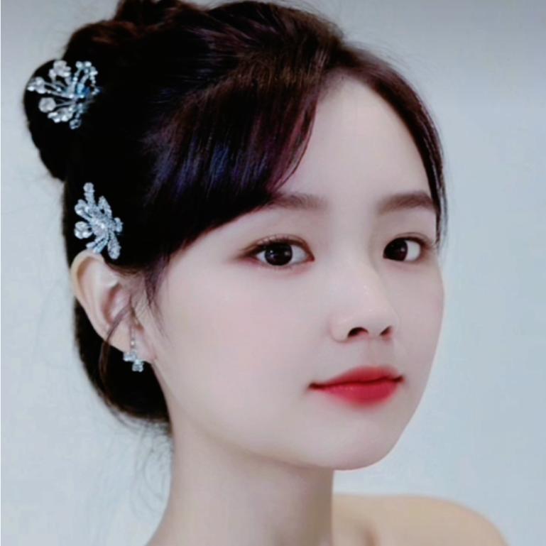 🥀এ᭄放飞ꦿ自我🦋ഒᩚ࿐: 🥀এ