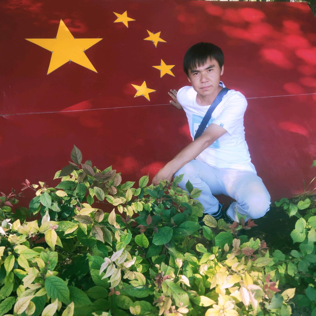 千爱