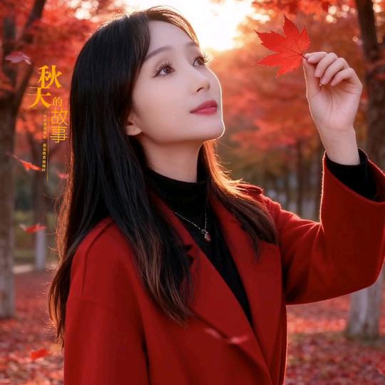 🌺春天🌹的雨🍓