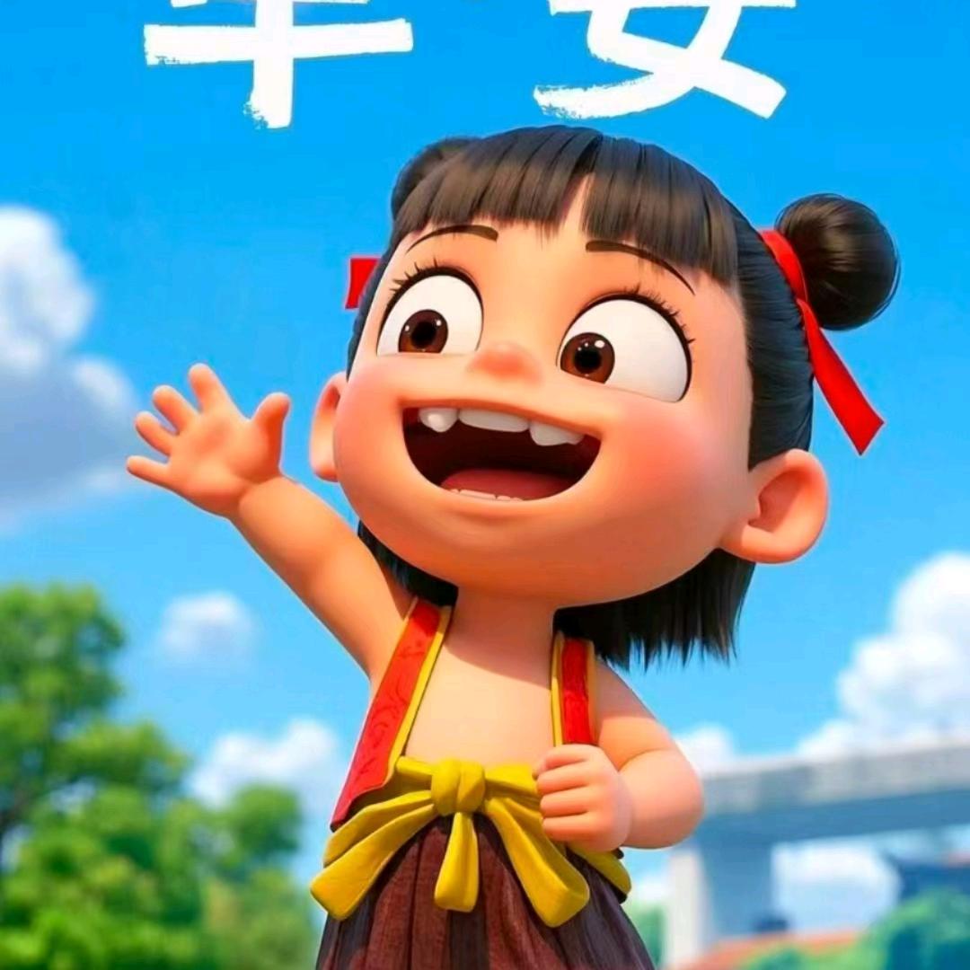 云影视