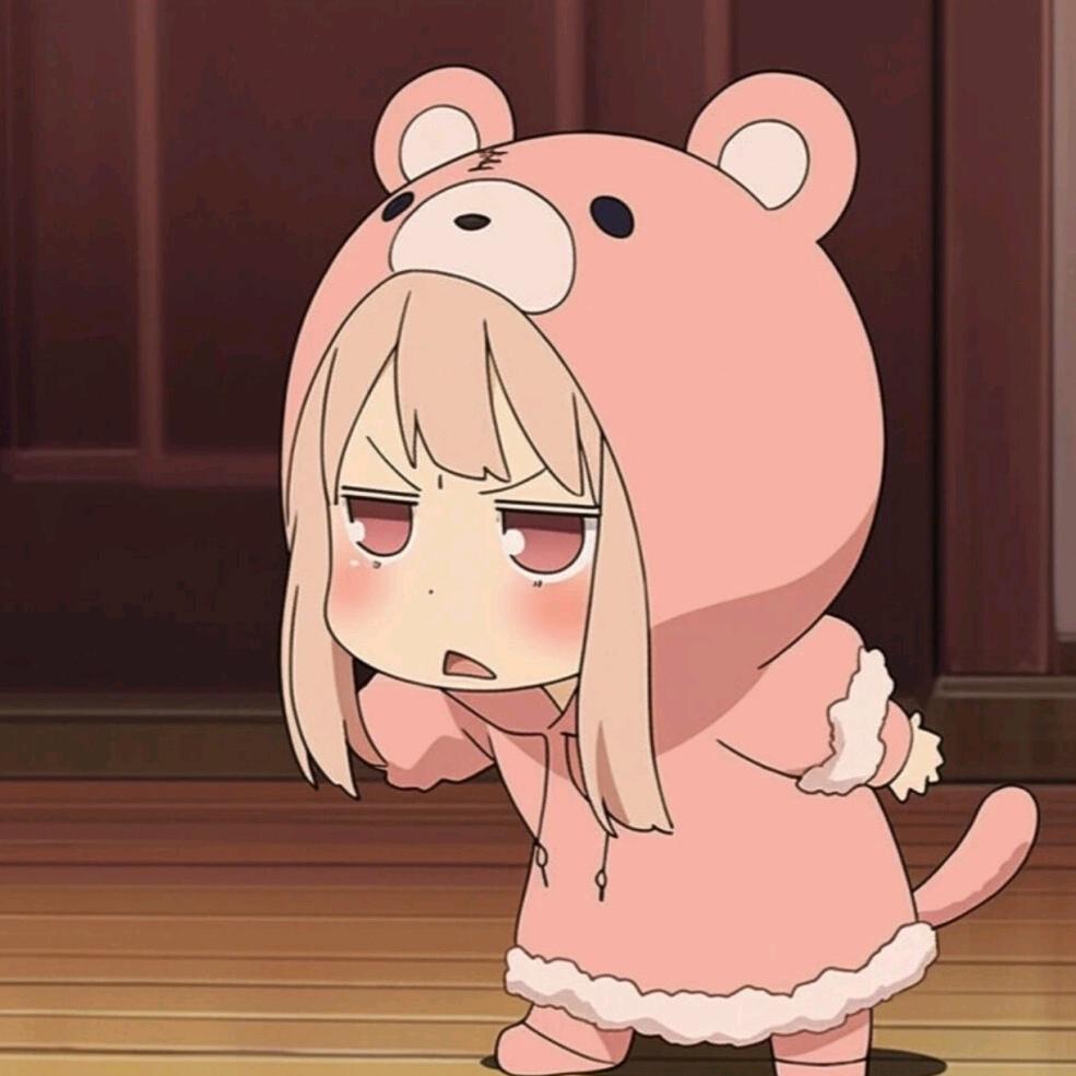 小顺.
