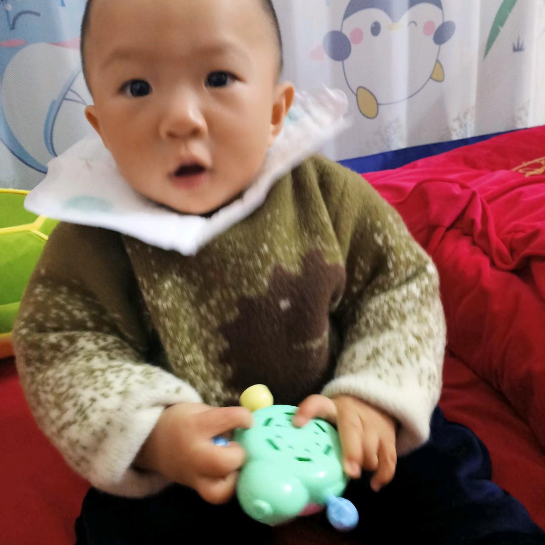 银小总