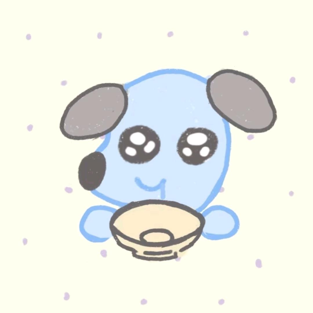 kki