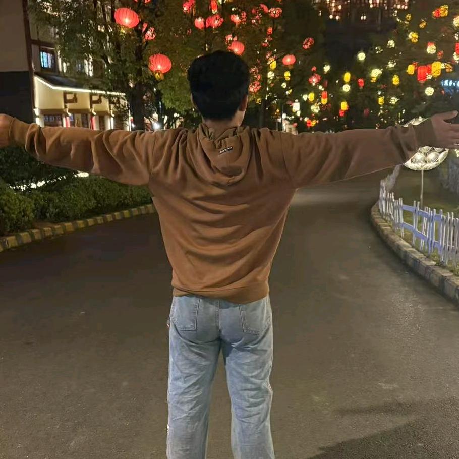 末路