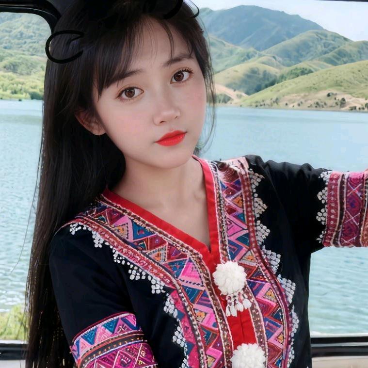 我累了 🌺   没人知道🍂