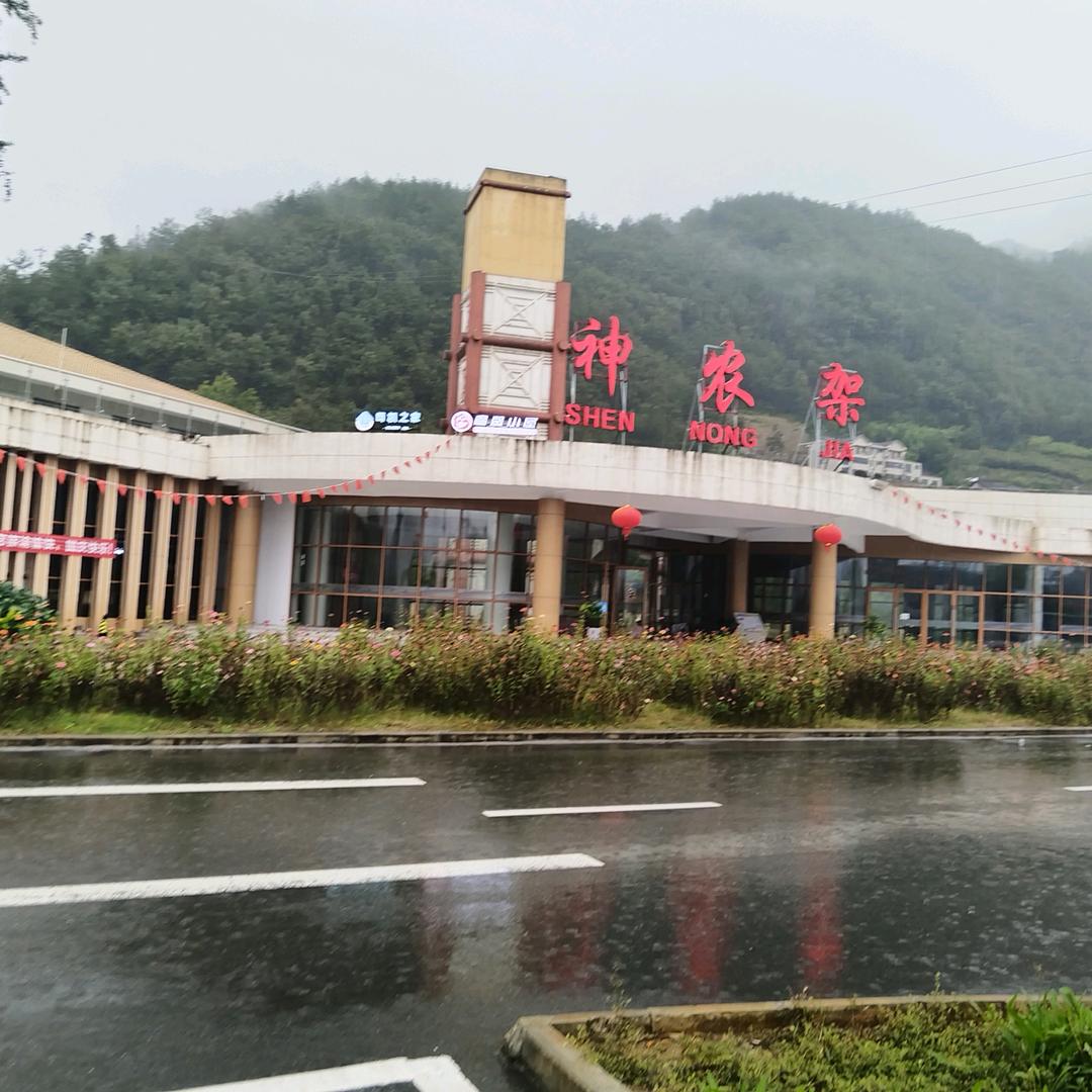 向光笃行