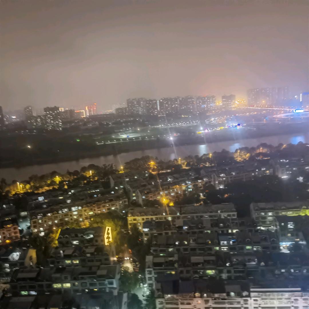 大平哥